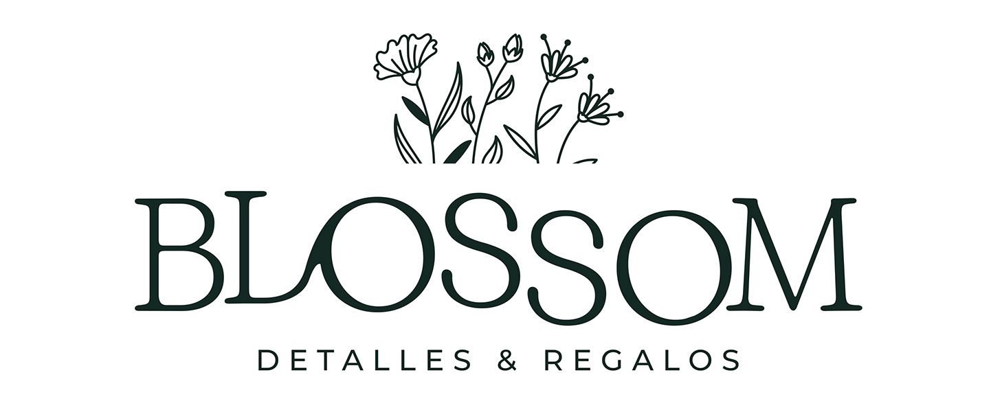 Detalles y Regalos