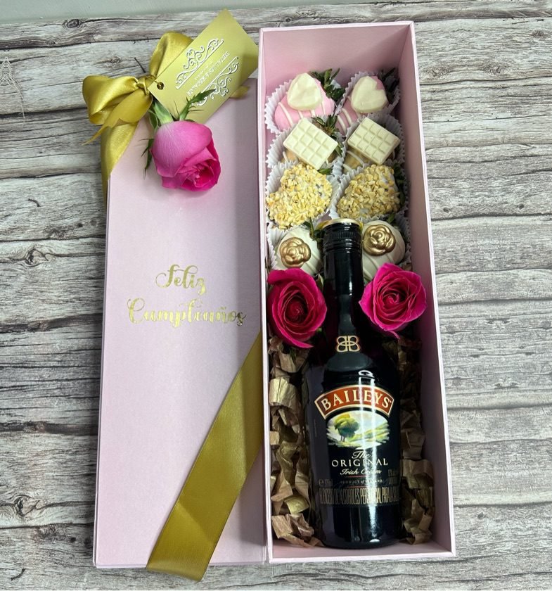 cajas fresas bayleys (2)