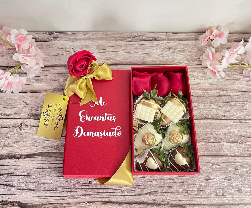 cajas rosa chocolates (4)