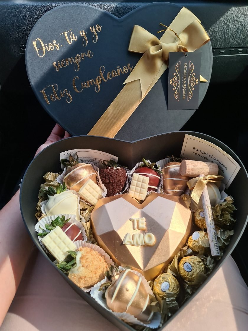 chocolateria fancy (1)